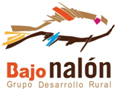 bajonalon