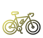ic_bikes_2 bicicletas