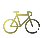 ic_bikes_3 bicicletas