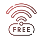 wifi wifi gratis